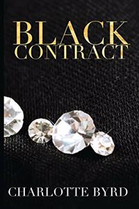 Black Contract