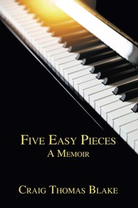 Five Easy Pieces