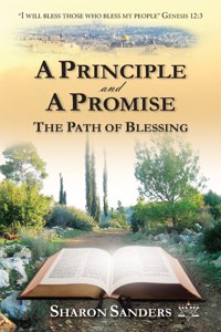 Principle and a Promise