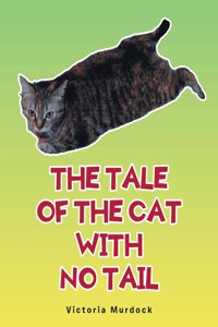 Tale of the Cat with No Tail