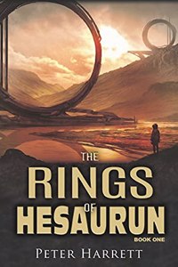 Rings of Hesaurun