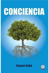 Conciencia