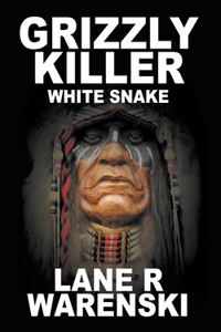 Grizzly Killer
