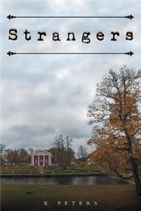 Strangers