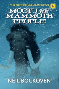 Moctu and the Mammoth People