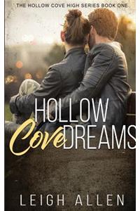 Hollow Cove Dreams