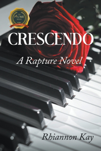 Crescendo