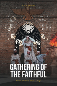 Gathering of the Faithful