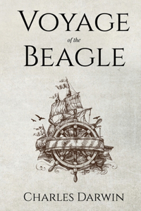 Voyage of the Beagle