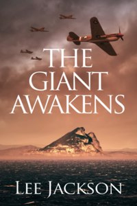 The Giant Awakens