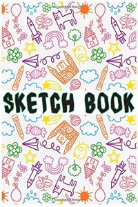 Sketch Book