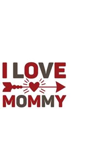 I Love My Mom