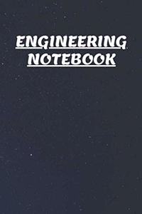 Engineering Notebook