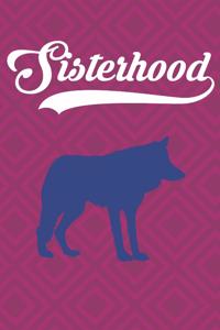 Sisterhood
