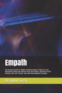 Empath