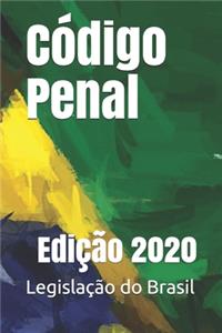 Código Penal