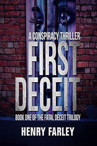 First Deceit