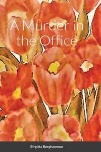 Murder in the Office