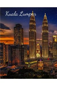 Kuala Lumpur