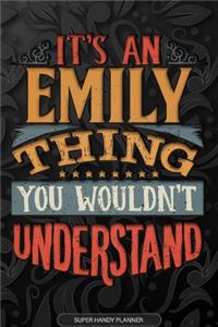 Emily