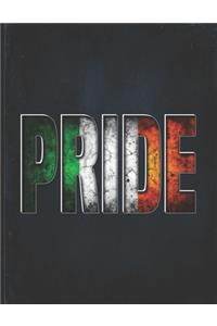 Pride