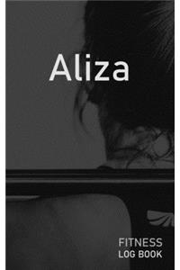 Aliza