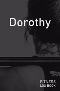 Dorothy