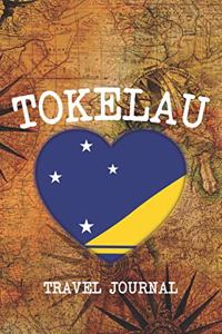 Tokelau