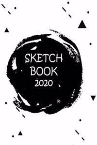 SketchBook