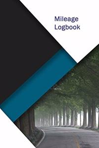 Mileage Logbook