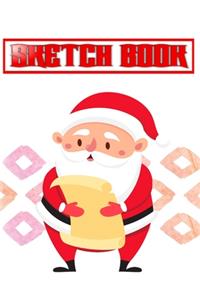 Sketch Book For Ideas Best Holiday Gift Ideas
