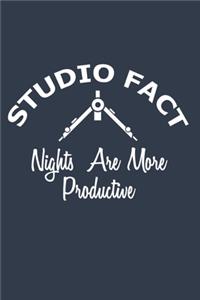 Studio Fact