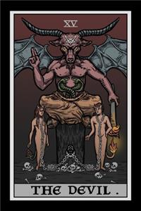 The Devil