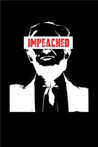 Impeached