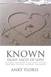Known