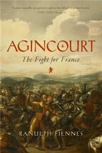 Agincourt