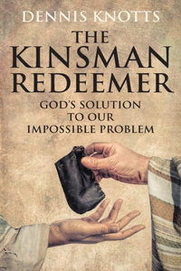 Kinsman Redeemer