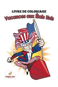 Livre de coloriage Super robots (French Edition)