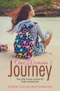 One Woman's Journey