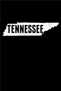 Tennessee