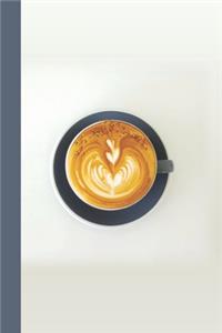 Coffee O'Clock