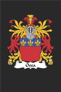 Ossa