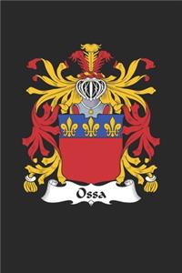 Ossa