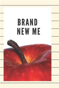 Brand New Me