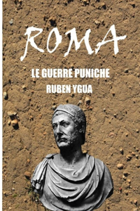 Le Guerre Puniche