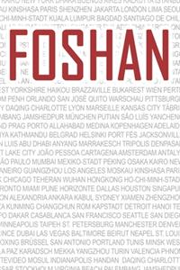 Foshan