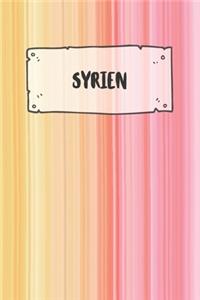 Syrien