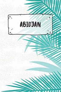 Abidjan