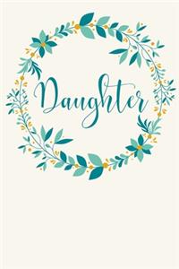 Daughter