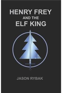 Henry Frey and the Elf King